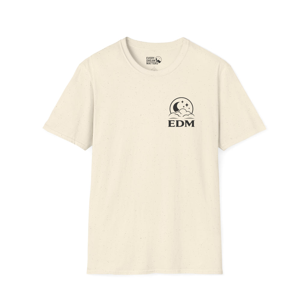 EDM Core Tee