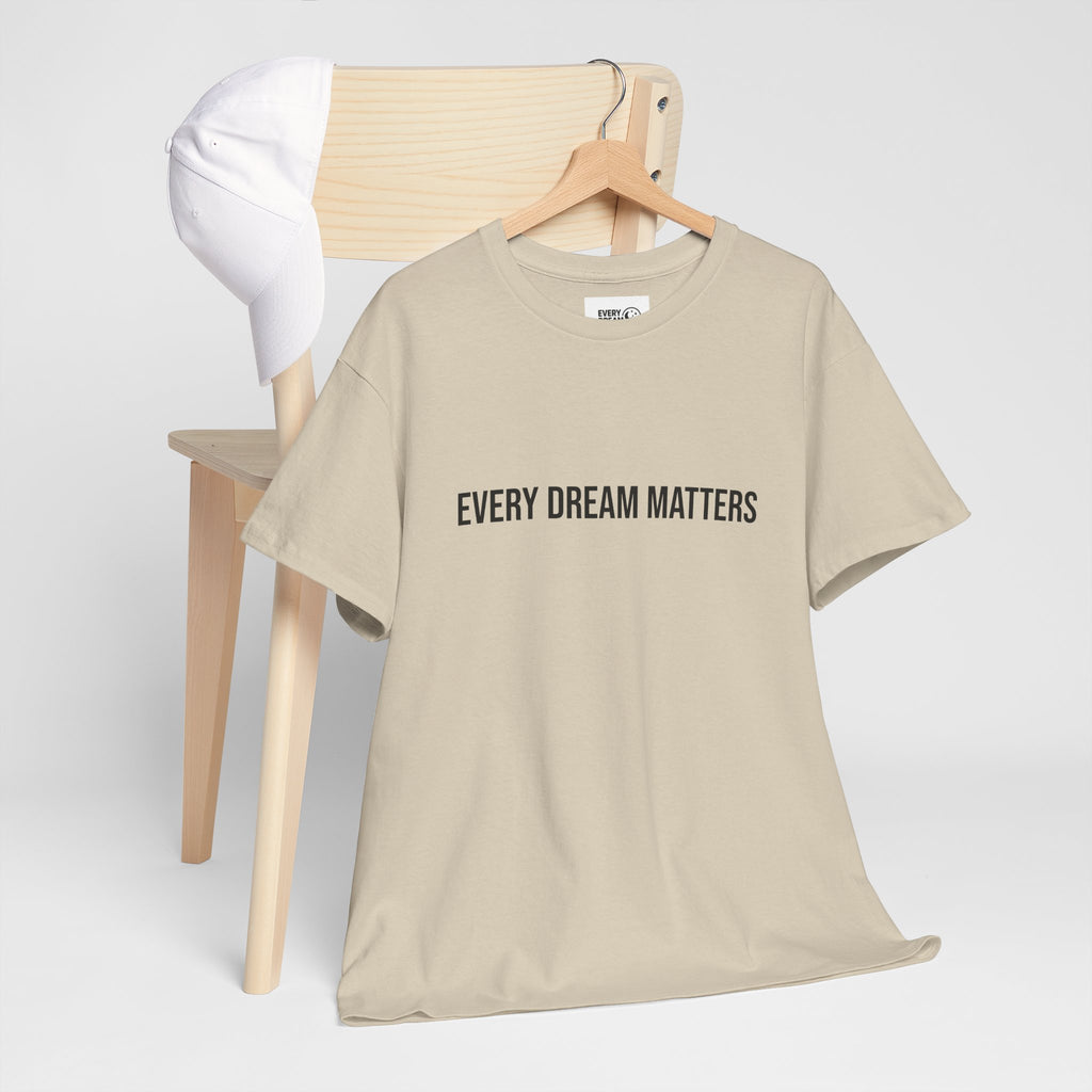 Vision Matters Tee