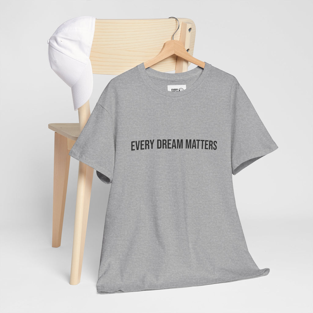 Vision Matters Tee