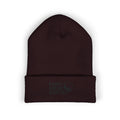 EDM Classic Beanie