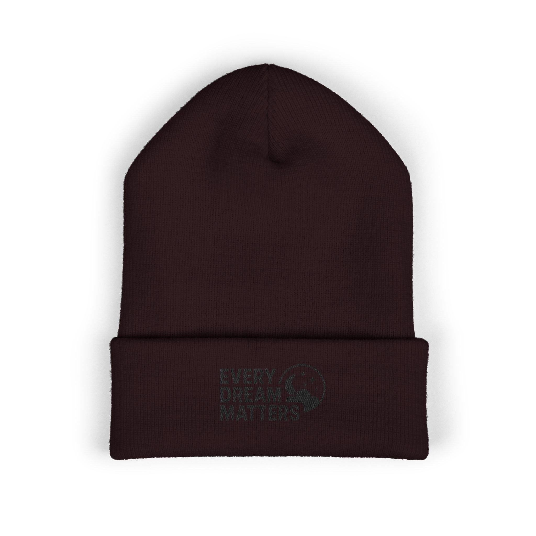 EDM Classic Beanie
