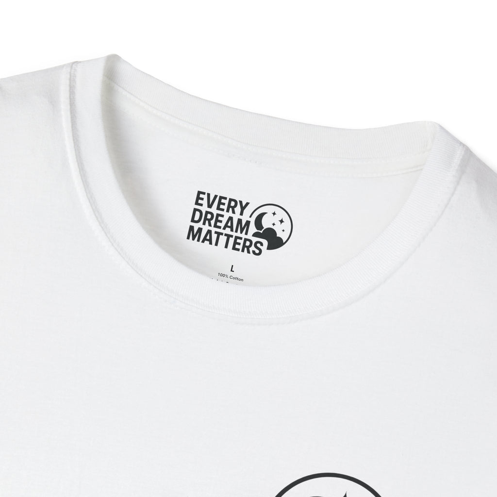 EDM Core Tee