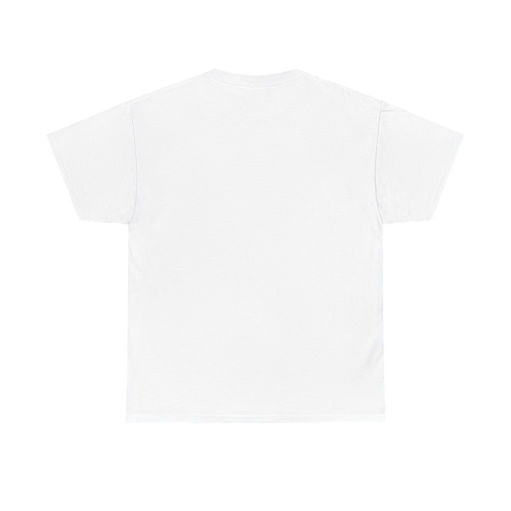 Everyday Dream Tee