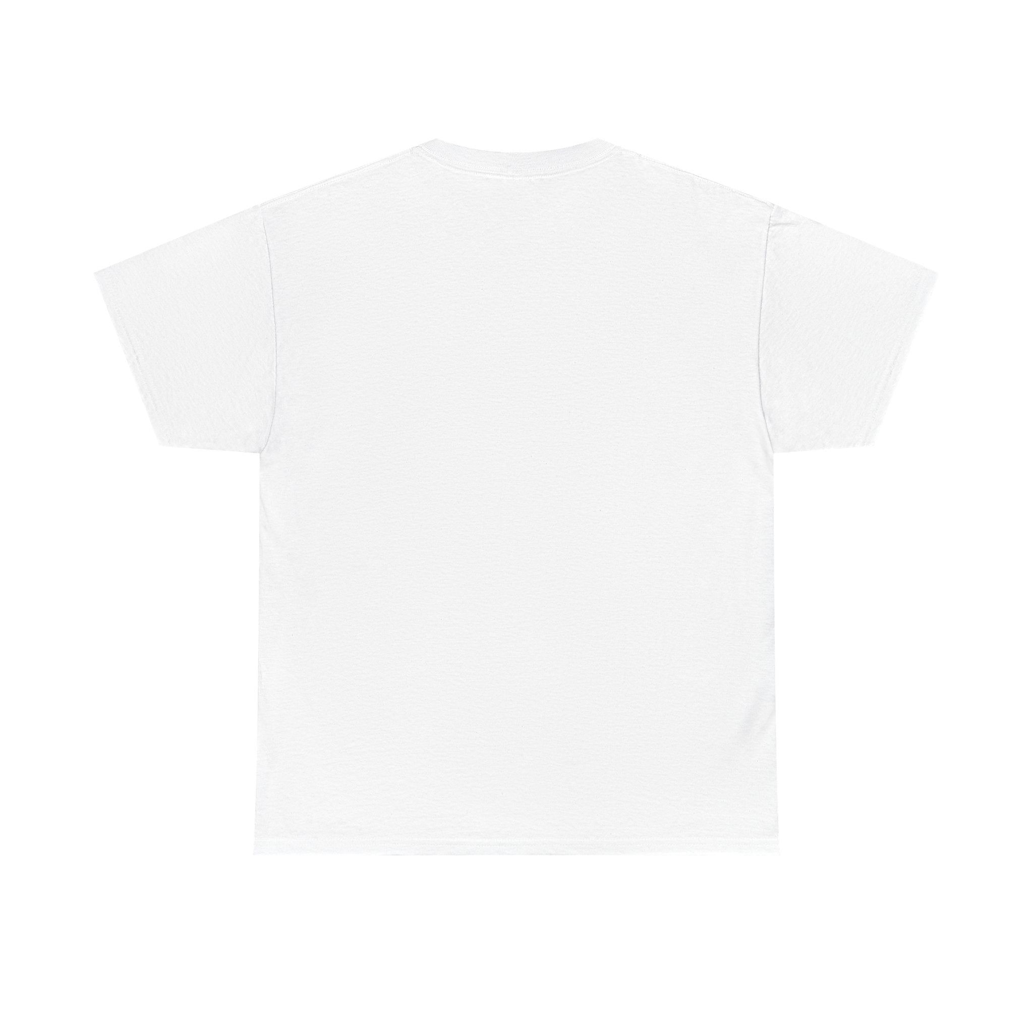 Everyday Dream Tee